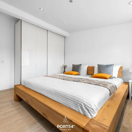 Loft An Der Ostsee *